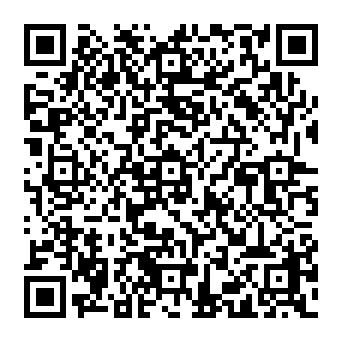 QR f120858