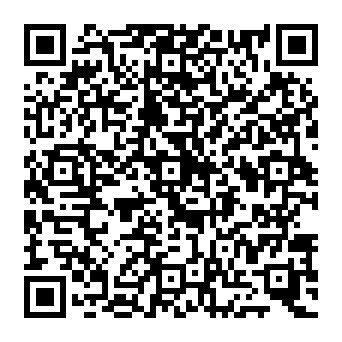 QR f120cfe
