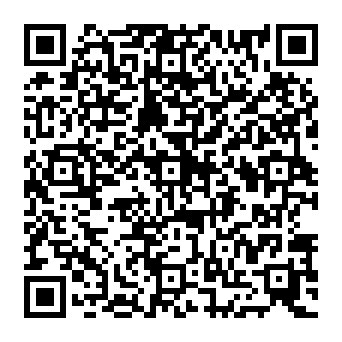 QR f120d4d