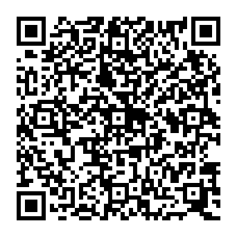 QR f120d8b