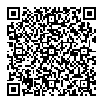 QR f120f1e