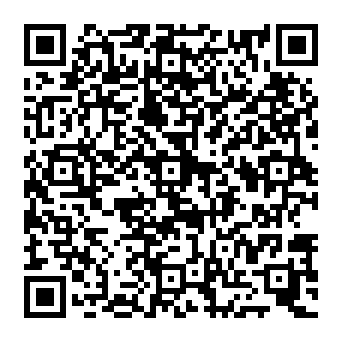 QR f120f93