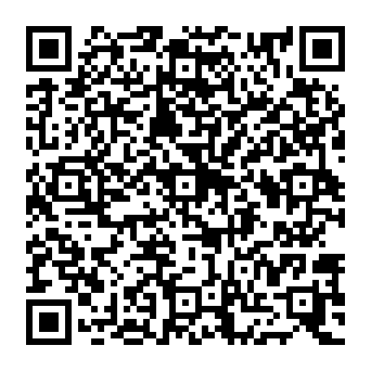 QR f120fb0