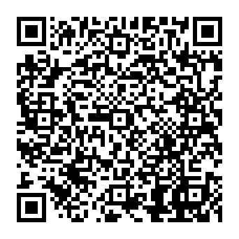 QR f121157