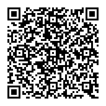 QR f12172e