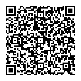 QR f121b34