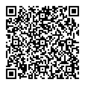 QR f121cae