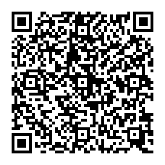 QR f121d6d