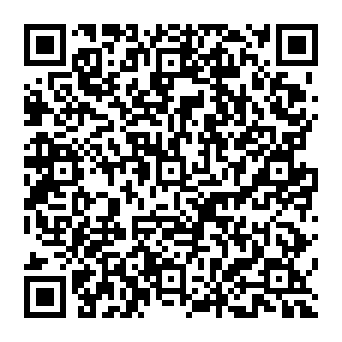 QR f12220a