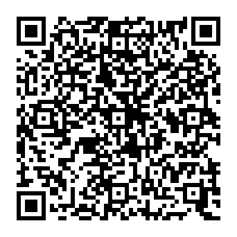 QR f1222a8