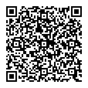 QR f1223a8