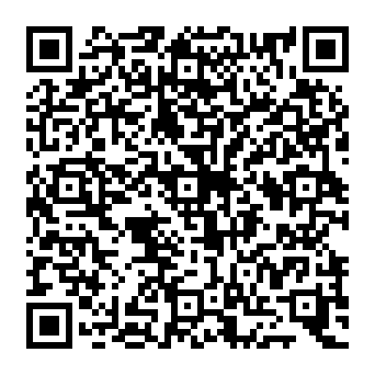 QR f1224c1