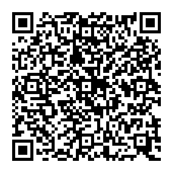 QR f1226a4