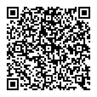 QR f12278a