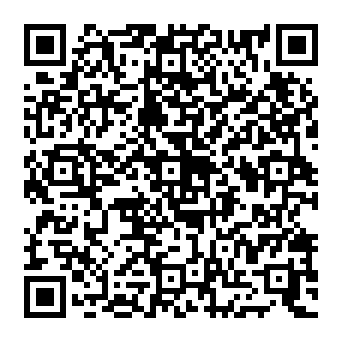 QR f122a88