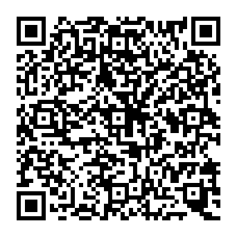 QR f122b37