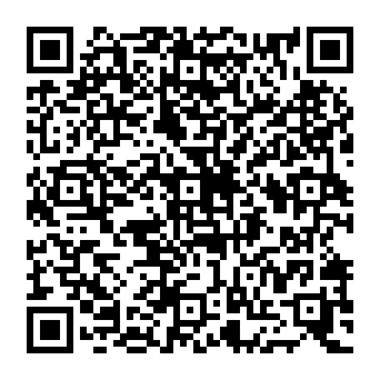 QR f122d50