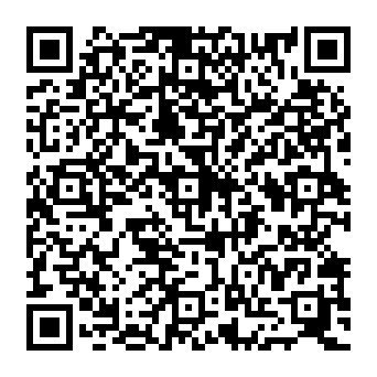 QR f122da2