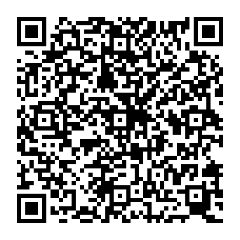 QR f122f2f