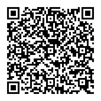 QR f1230b4-1