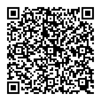 QR f1231ff