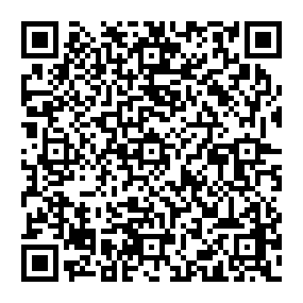 QR f123292