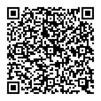QR f123373