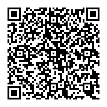 QR f123b17