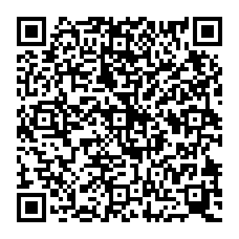 QR f123f8f