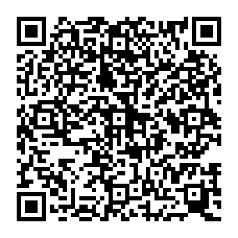 QR f1242a6