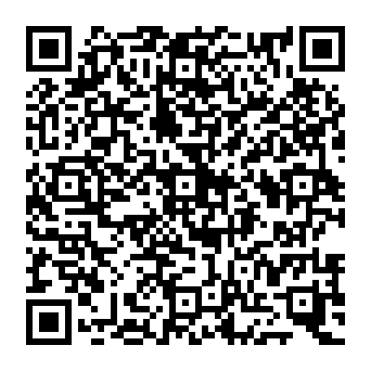 QR f124845