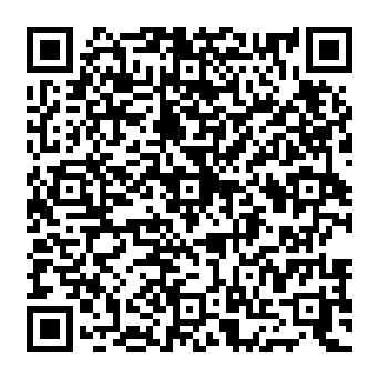 QR f124888