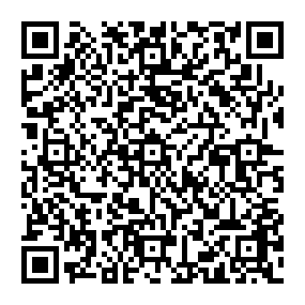 QR f1249e1