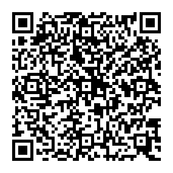 QR f124c4d