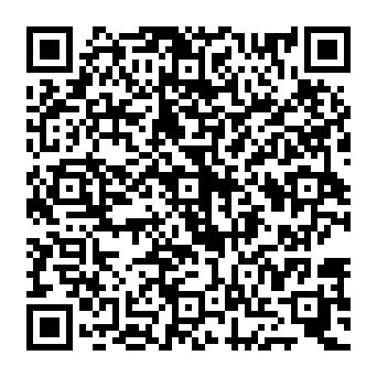 QR f124f4c