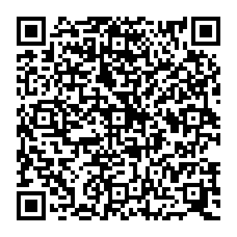QR f125022