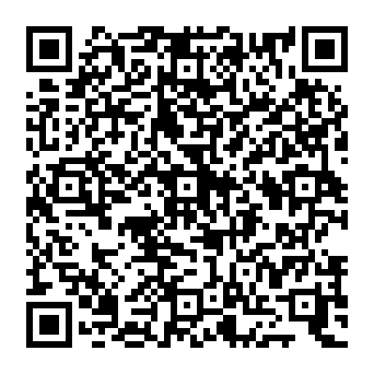QR f125369