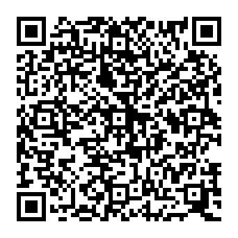 QR f12570b