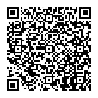 QR f125778