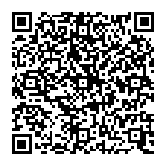 QR f125828