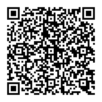 QR f125ec7