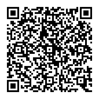 QR f126281