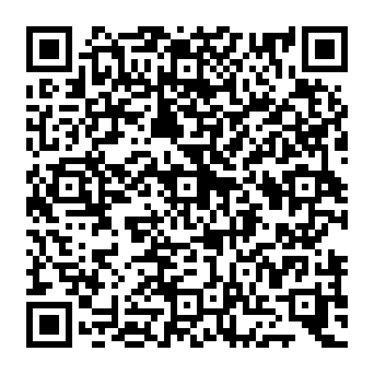 QR f1264b1