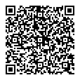 QR f126a32