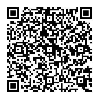 QR f126bbe