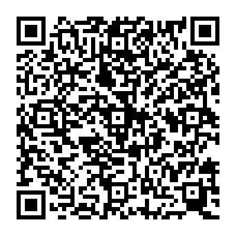 QR f126c0f