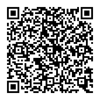 QR f126d6e