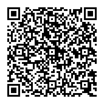 QR f126e82
