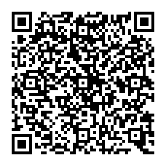 QR f126ea1