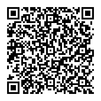 QR f126f1a